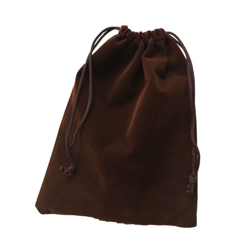 Dụng Cụ Vệ Sinh Đĩa Than Bằng Acrylic Tiện Dụng | BigBuy360 - bigbuy360.vn