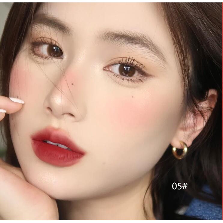 Son kem lì XIXI lâu trôi mềm mượt không gây khô môi | BigBuy360 - bigbuy360.vn
