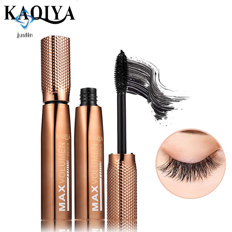 (Hàng Mới Về) 1 Mascara Chống Thấm Nước Và Lâu Trôi Cao Cấp | BigBuy360 - bigbuy360.vn