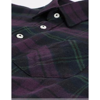 Flannel – M22