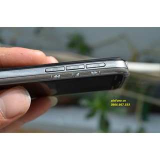 Nokia 5630 Xpressmusic