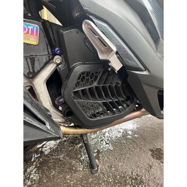 Che két nước ADV / Click / Vario / AB