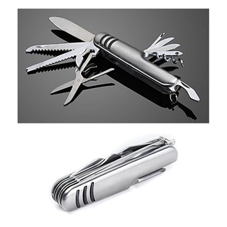 DAO ĐA NĂNG 11 TRONG 1 (MULTI TOOL)
