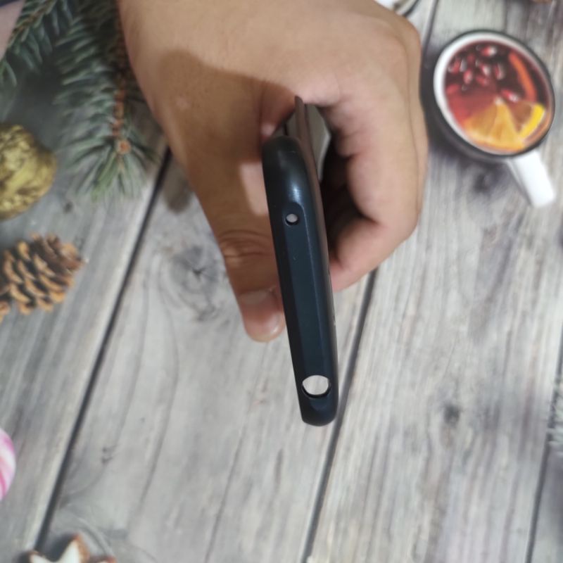 Ốp lưng tản nhiệt nubia red magic 7 / 7 s / 7 pro / 7 s pro