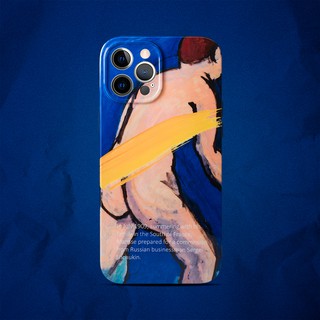 Ốp điện thoại mềm cho iPhone iPhone12 iPhone7/8/se2 iPhone7plus/8plus iPhonex/xs iPhonexsmax 11 iPhone11pro 11promax 12