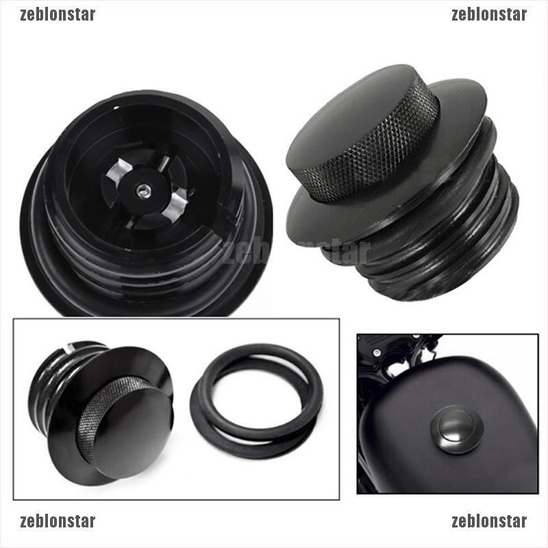 ❤Bình Nhiên Liệu Chất Lượng Cao Dành Cho Sportster xl883 xl1200 48 72 1996-2016 3C