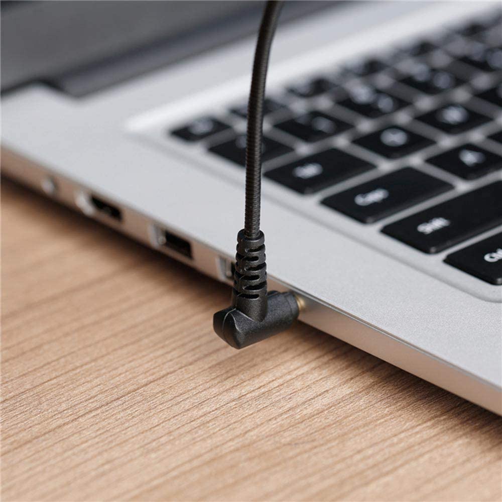 [Mã ELHACE giảm 4% đơn 300K] BOYA BY-UM4 - Hàng Chính Hãng - Mic thu âm cổng 3.5mm TRRS | Dành cho Điện thoại và Laptop