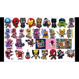 STICKER Dán Vali, xe, barber shop, Mũ bảo hiểm , macbook, đàn, tường... Nhập mã GIẢM GIÁ 15k khi mua từ 3 set