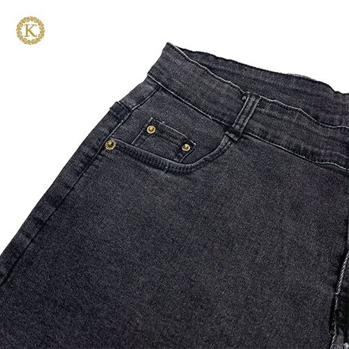 Quần shorts bigsize KIM FASHON, quần shorts co giãn nữ bigsize shorts3833 size 32-36 từ 60-85kg tùy chiều cao
