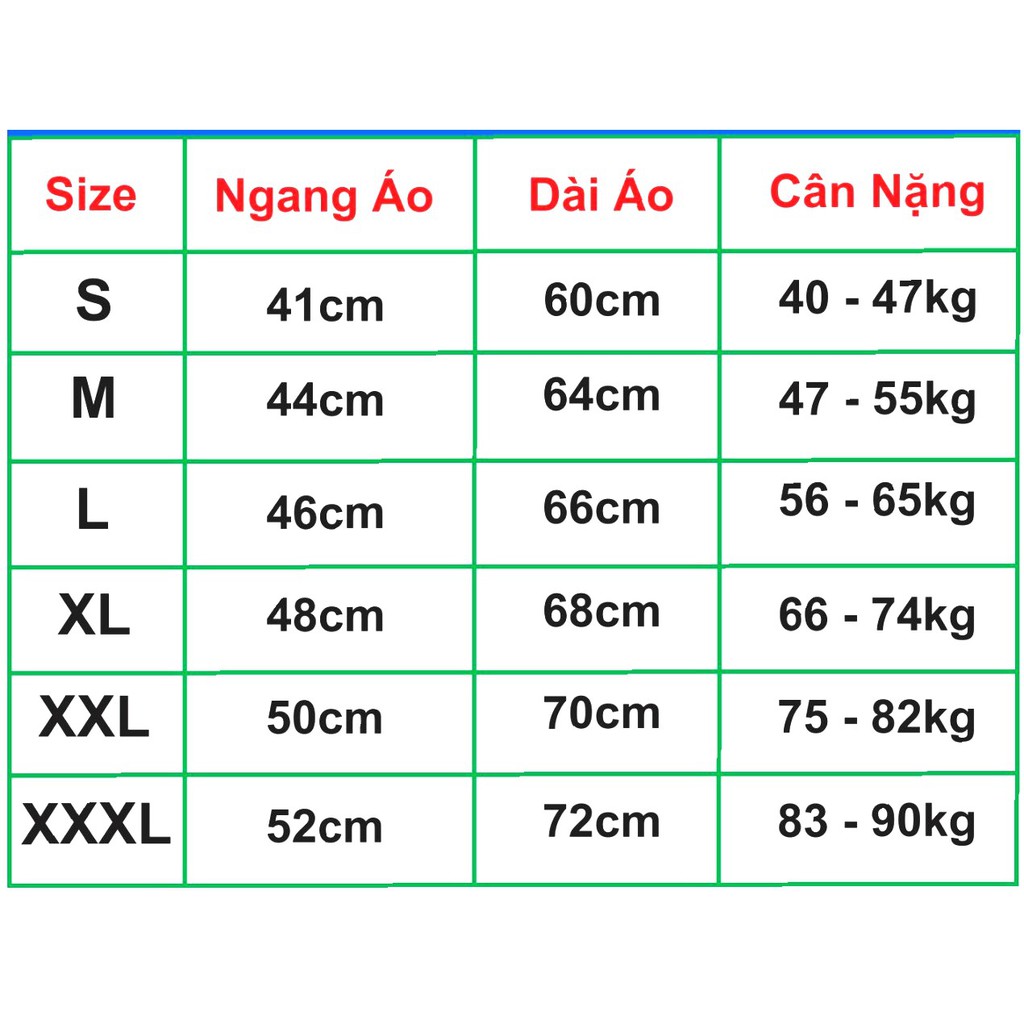 ĐỒNG PHỤC QUÁN ĂN THIẾT KẾ THEO YÊU CẦU -ÁO ĐÔI NAM NỮ TRỤ POLY  MÈ THỂ THAO VIỀN CỔ , VIỀN TAY CAO CẤP New *