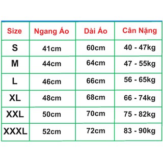 ÁO CẶP ĐÔI CỔ TRỤ THỜI TRANG SIÊU HOT