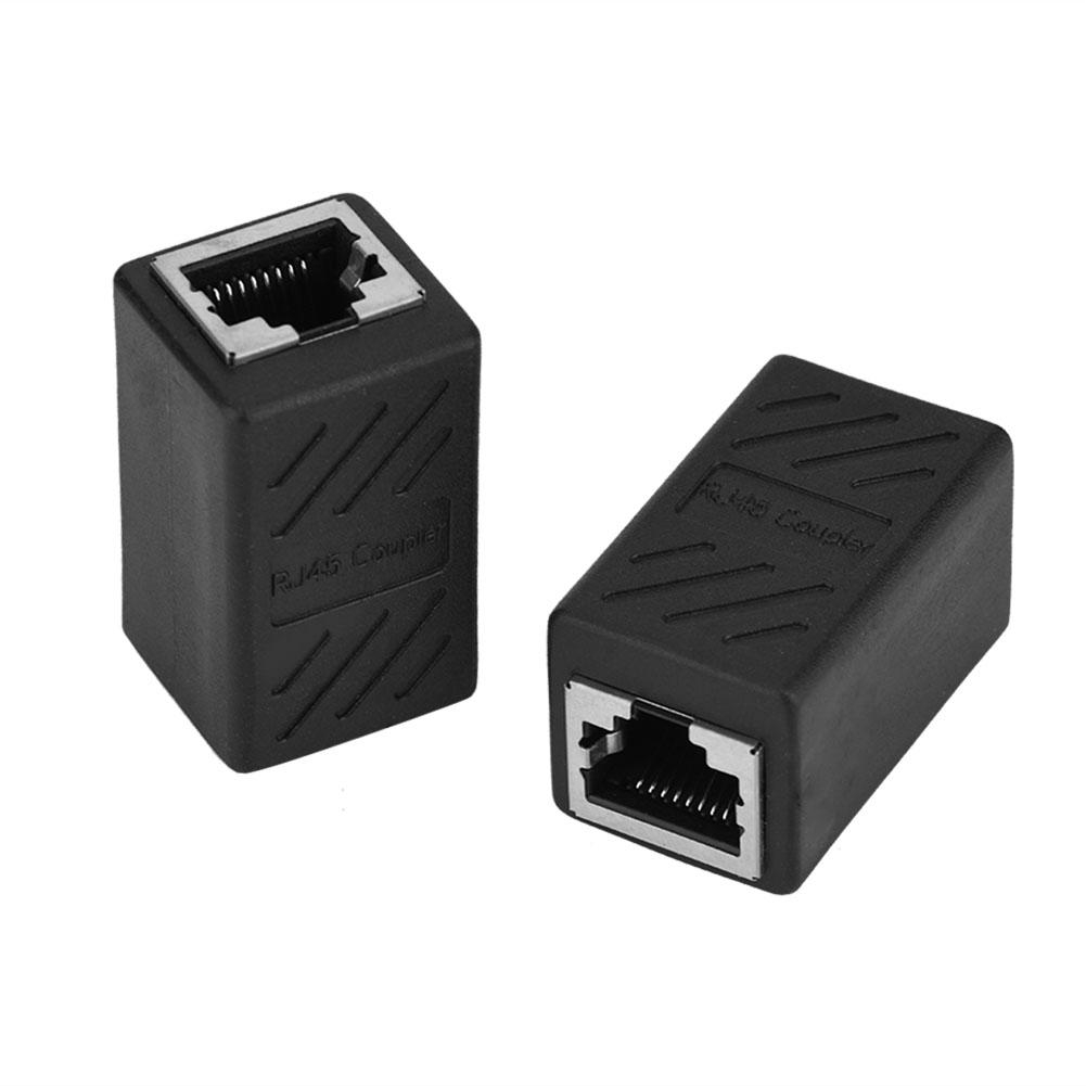 Đầu Nối Dây Mạng Lan Rj45 | BigBuy360 - bigbuy360.vn