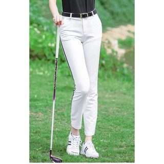 Quần Golf Nữ -  PGM KUZ074