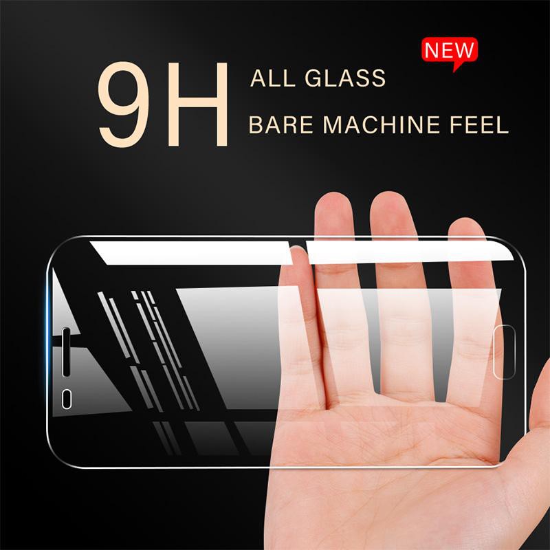 Kính Cường Lực Bảo Vệ Màn Hình Cho J1 J2Prime J1MiniPrime J3 J5 J7 2016 J4 J6Plus 2018 J7Pro 2017 J8 2018