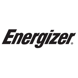 Pin Energizer Max AA E91 BP8+4