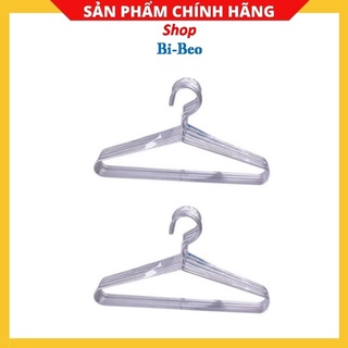 50 móc quần áo trẻ em, tiê