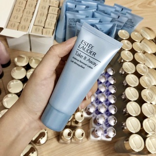 TẨY TRANG TAKE IT AWAY 30ML