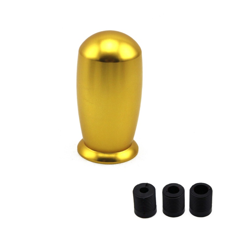 Núm Gạt Cần Số Xe Hơi Bằng Tay Thông Dụng