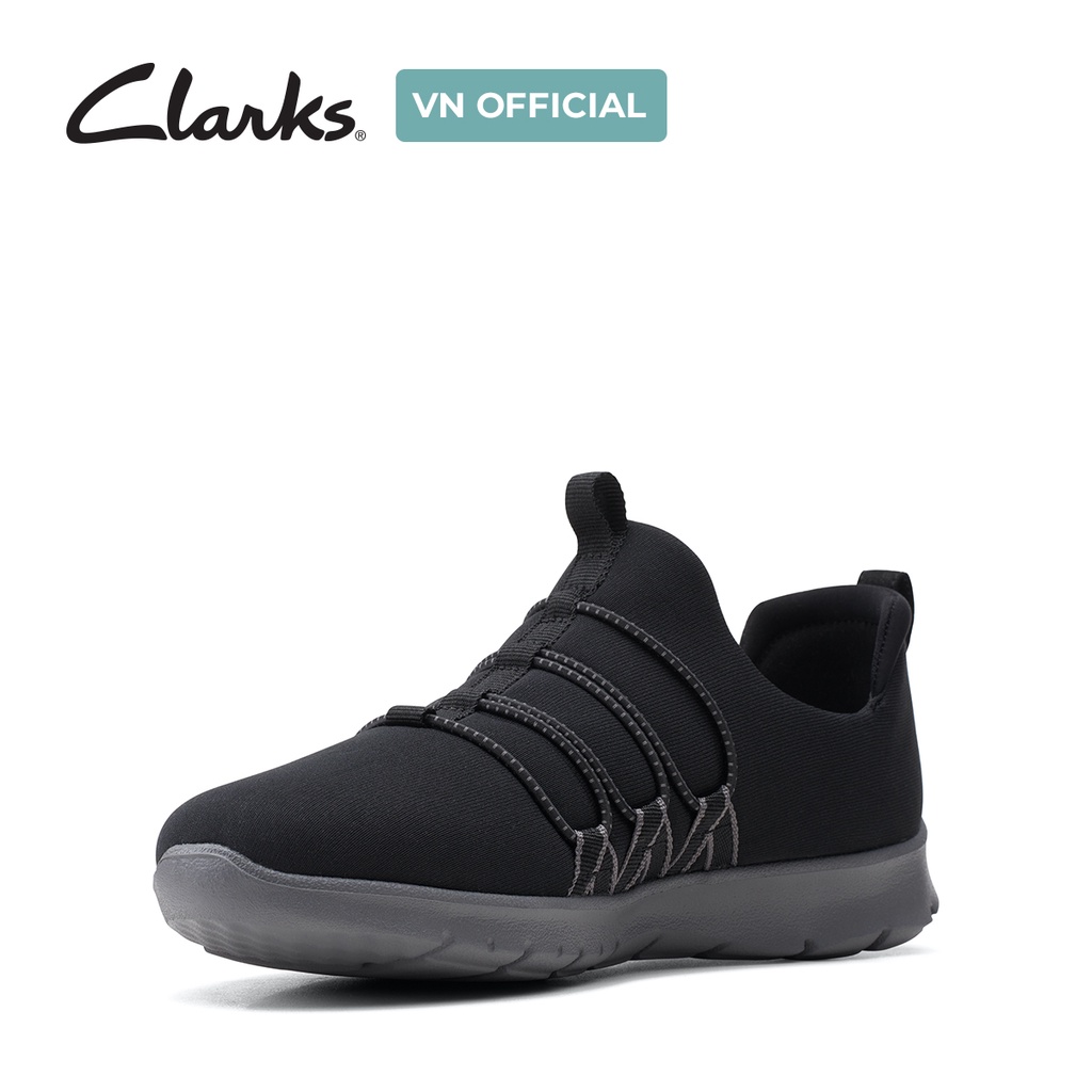 Giày Thể Thao Nữ CLARKS Step AllenaMae