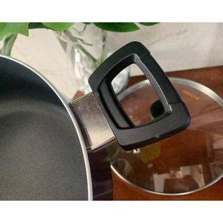 NỒI CHỐNG DÍNH SUPOR H18204-T24