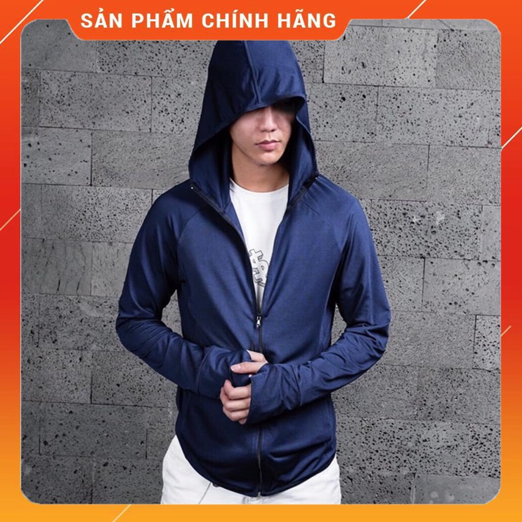 [SIÊU SALE LỚN 7 NGÀY]_ÁO CHỐNG NẮNG THÔNG HƠI NAM 2020 CỰC XỊN SÒ | BigBuy360 - bigbuy360.vn