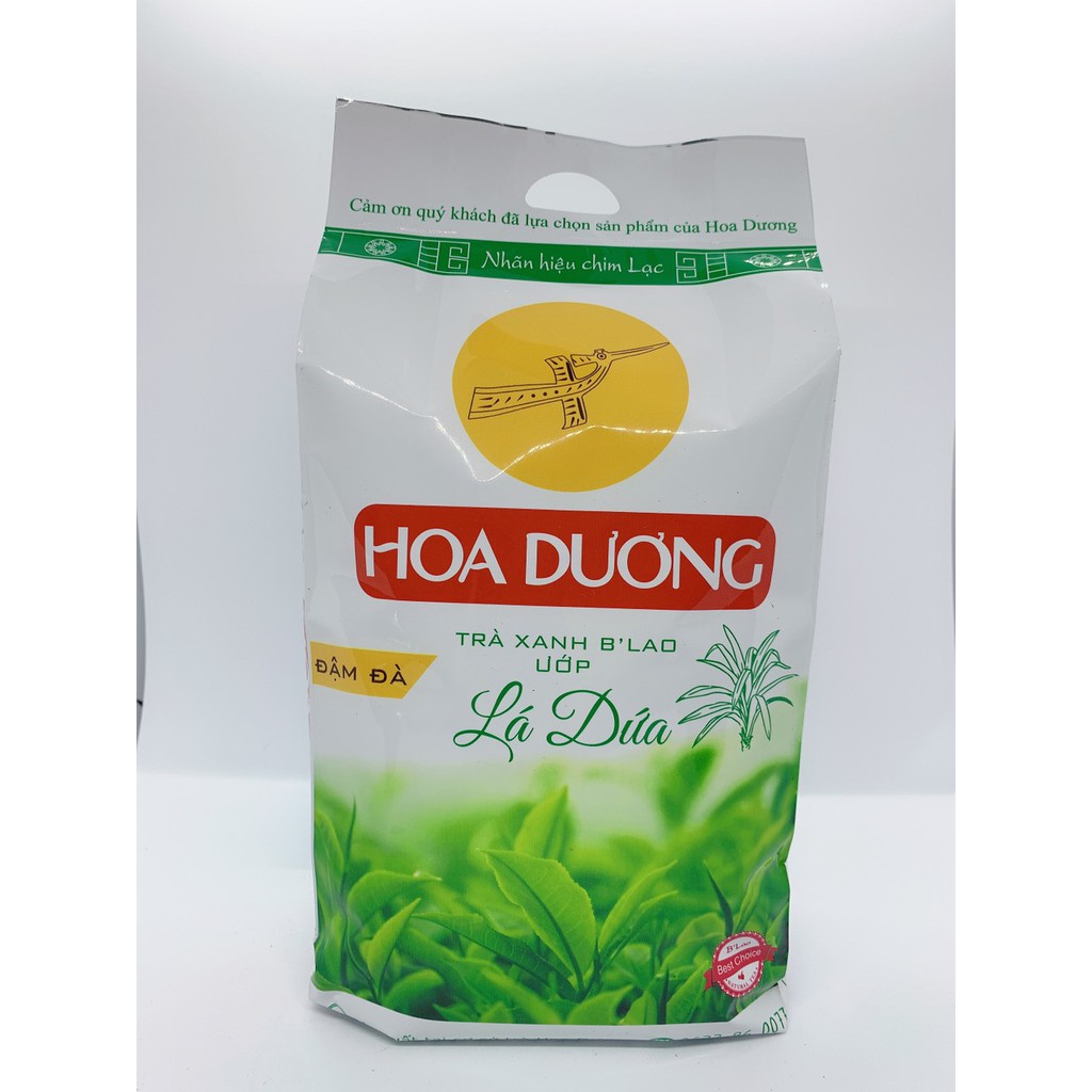 Trà DỨA - TRÀ HOA DƯƠNG PHA TRÀ CHANH - TRÀ TẮC