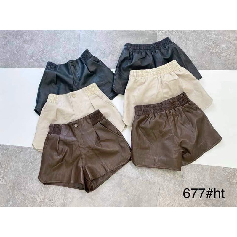 sooc da cạp chun sau | BigBuy360 - bigbuy360.vn