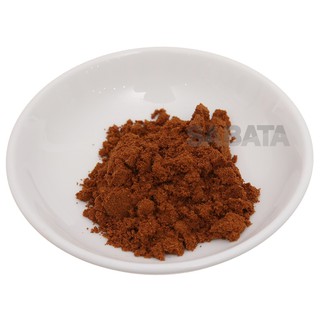 Bột hồi Thiên Thành hũ 50g