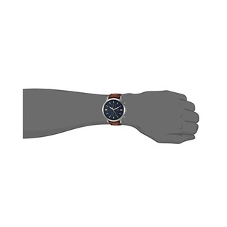 Đồng Hồ Nam Fossil FS5279