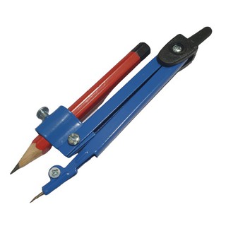 Compass - Compa thép CP - H 3215 - Hồng Hà