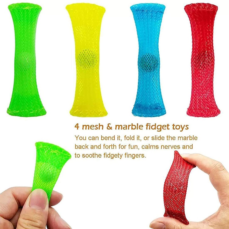 Con Quay Đồ Chơi Fidget Spinner WMMB GiúP GiảM Stress