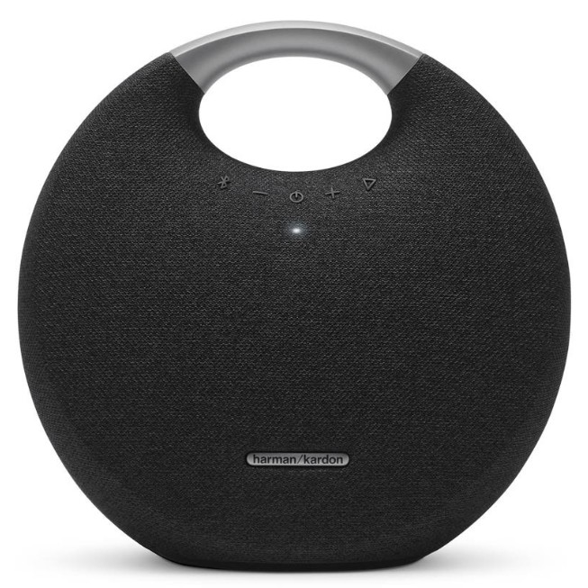 [Onyx 5] Loa Harman Kardon Onyx Studio 5- Hàng chính hãng PGI phân phối