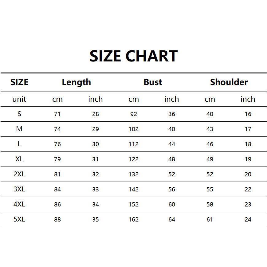 Hq1 SuperSunday X Homebois Áo Thun Thể Thao Tay Ngắn Kẻ Sọc Trắng Giản Dị QH1