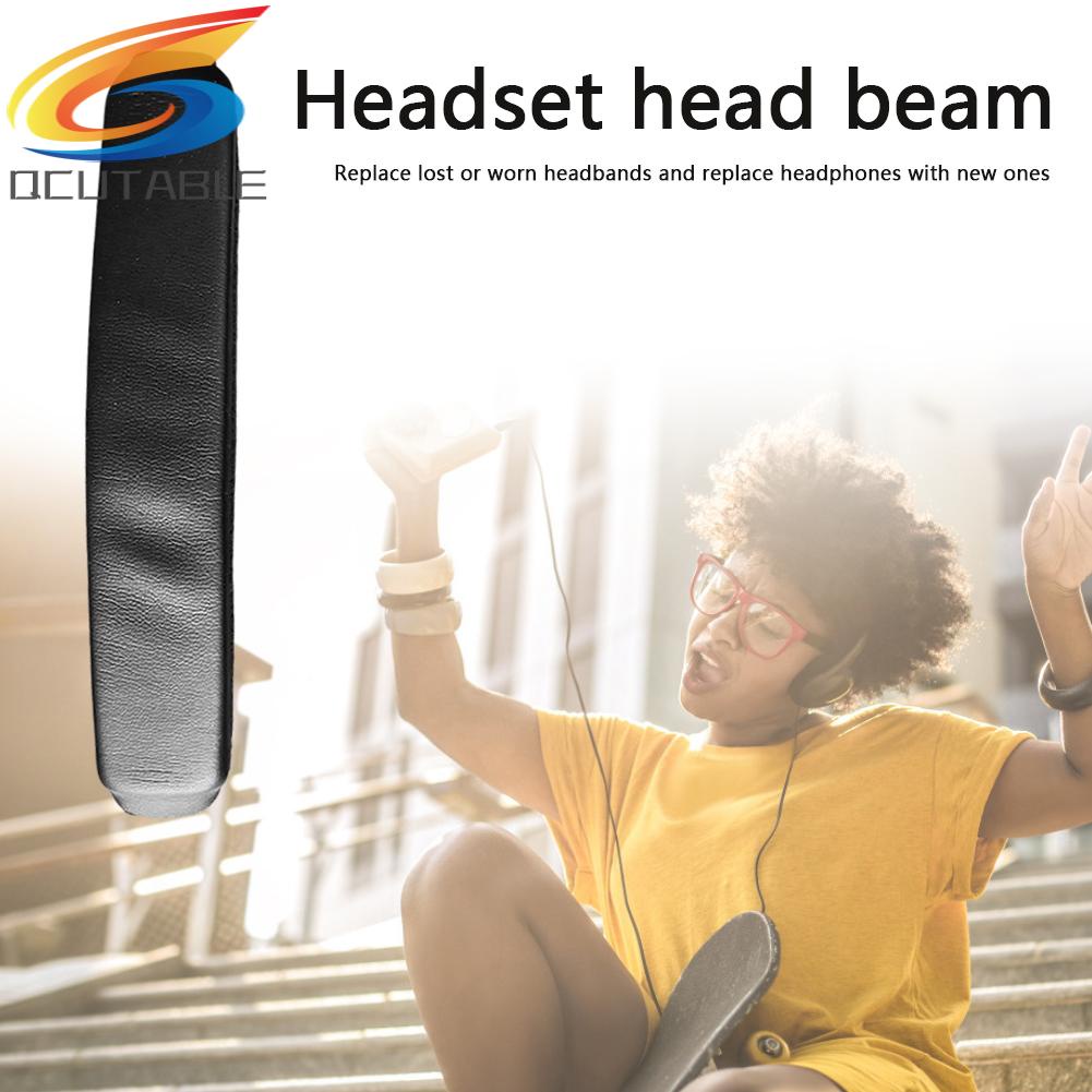 Miếng Đệm Tai Nghe Thay Thế Cho Bose QuietComfort 35 35 II