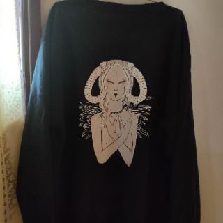 Pass áo colkids.club size L