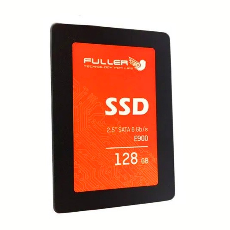 ổ Cứng SSD 120G Oscco Chính Hãng , Bảo hành 03 năm