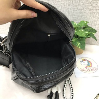 [HOT]Balo da trơn hàng quảng châu Cực Hot  - tp691.S2