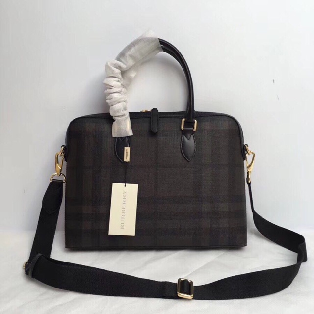 🆘RẺ VÔ ĐỊCH🆘Túi BURBERRY FOR MEN