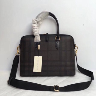 🆘RẺ VÔ ĐỊCH🆘Túi BURBERRY FOR MEN
