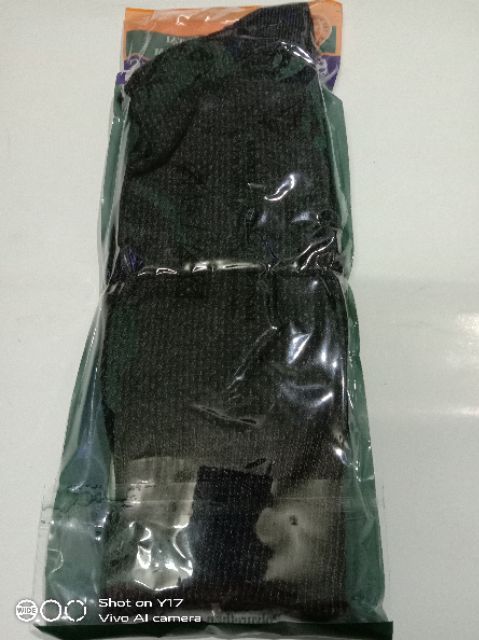 Tất dài cho bạn nam