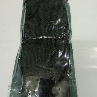 Tất dài cho bạn nam