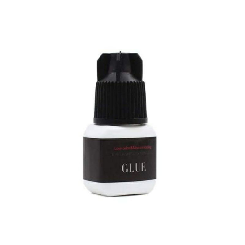 Keo nối mi dạng keo gel nước không cay hiệu Fumix