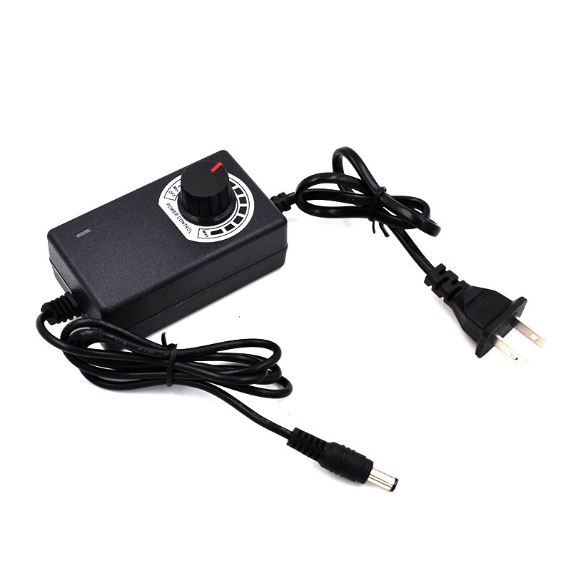 Máy cắt Xốp chỉnh Nhiệt Cầm Tay 24W