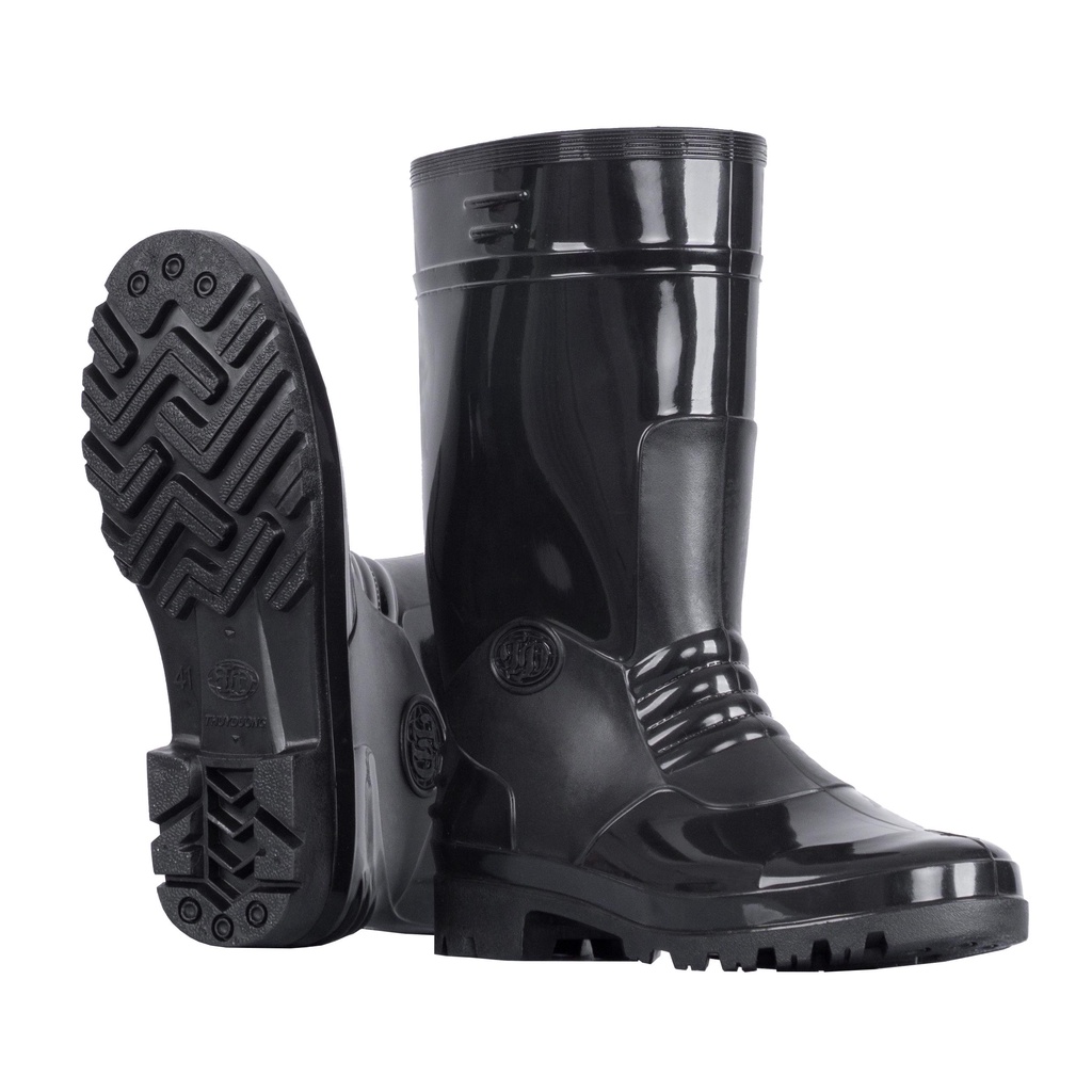 ỦNG BẢO HỘ LAO ĐỘNG THÙY DƯƠNG ĐEN   TD819