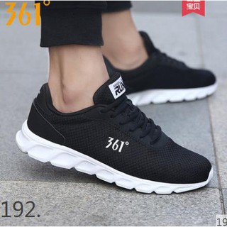 Giầy nam 361[Mitmo]