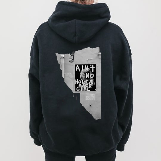 Áo Hoodies Nỉ Bông In Hình Spacest Studio, Hodddie Nam Nữ Form Rộng TV1056 | BigBuy360 - bigbuy360.vn