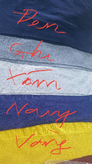 Áo len Benetton hàng cambodia xịn