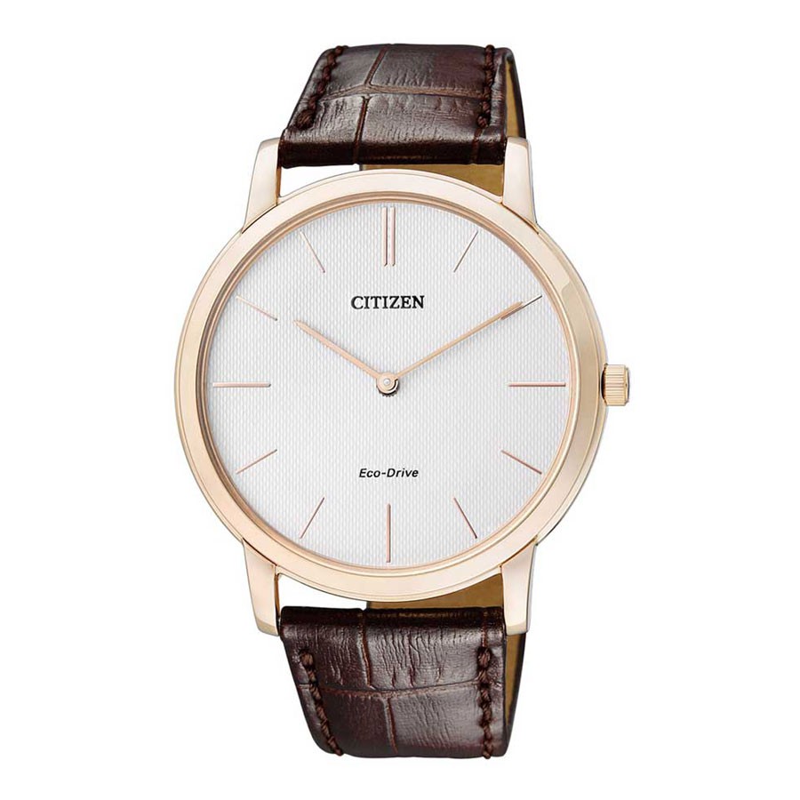 Đồng hồ kim nam Citizen AR1113-12A