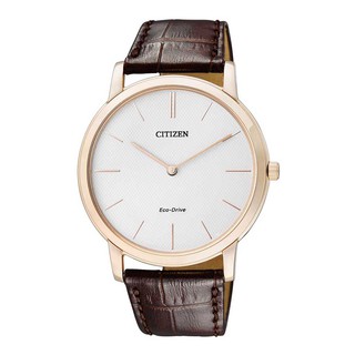 Đồng hồ kim nam Citizen AR1113-12A