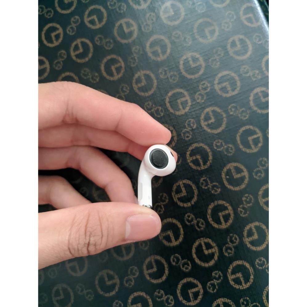 Tai Nghe Pro Bluetooth Airpods Định vị, Đổi Tên, Xuyên Âm, Chống Ồn, 2020 | BigBuy360 - bigbuy360.vn